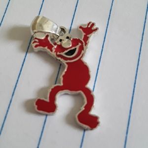 Elmo Pendant